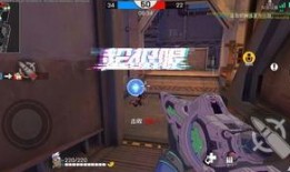 王牌战士新英雄爆料最新,战力升级再掀热潮