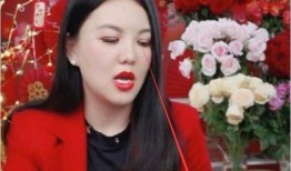 李湘最新爆料消息视频,揭秘娱乐圈惊人内幕！