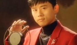 魏晨爆料张杰视频,背后真相令人震惊