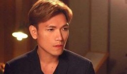 娱乐圈吃瓜陈冠希是谁,娱乐圈风云人物揭秘