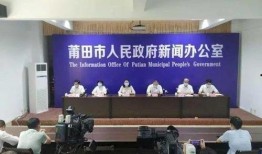 东坑新闻爆料最新情况今天,突发事件追踪，详情即将揭晓